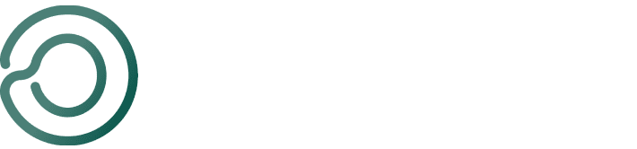 Logo_Ophelia_2-1.png