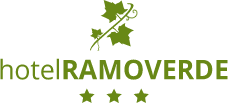 hotel-ramoverde-logo-verde